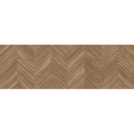 Плитка Larchwood Zig Ipe Rectificado 40x120