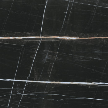 Керамогранит Titanium Black Pulido Rectificado 120x120