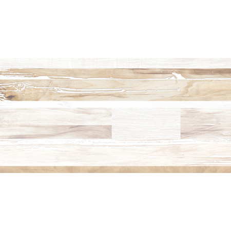 Плитка WT9ANQ08 Antique Wood 249*500*7.5