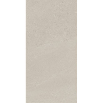 Плитка 11257R Про Матрикс белый 30х60