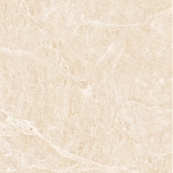 Керамогранит 212 RIMINI 60x60