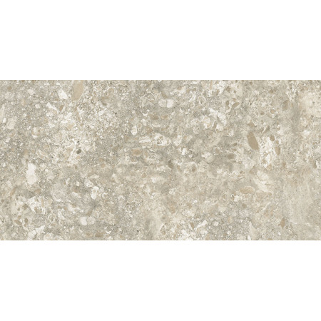 Керамогранит Lunar Beige/Лунар Бежевый MR 120x60