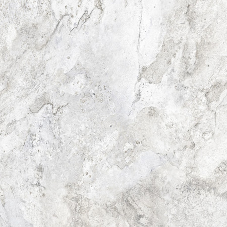 Керамогранит GFU04BRZ07R Brazil 600*600*9