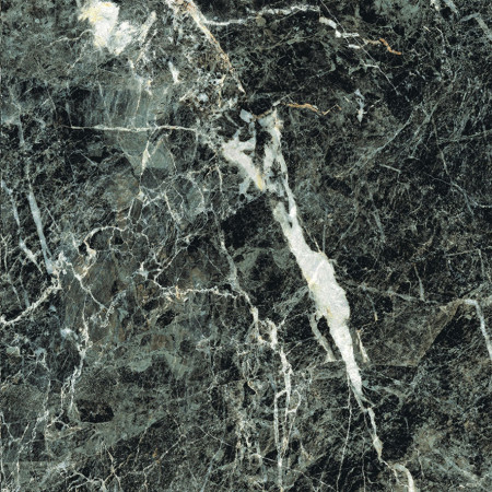 Керамогранит Nembus Green Полированный 60x60