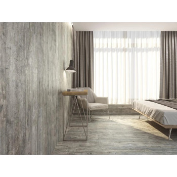 Керамогранит Xtream P Lava 20x200