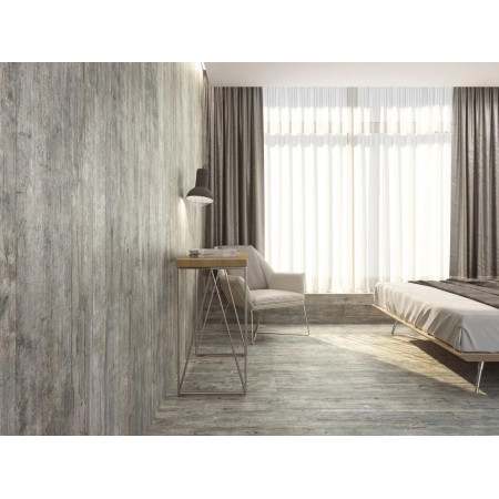 Керамогранит Xtream P Lava 20x200