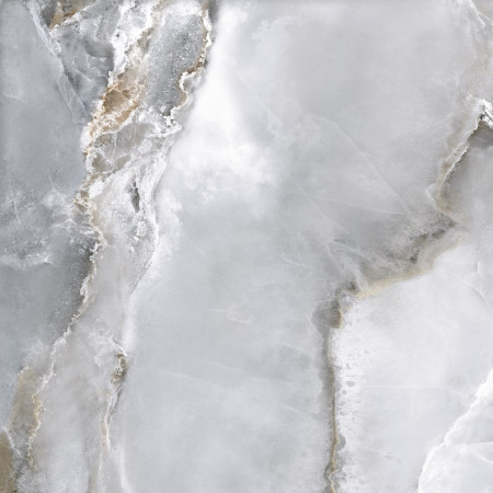 Керамогранит GFU57ORD07L Orlando 570*570*9