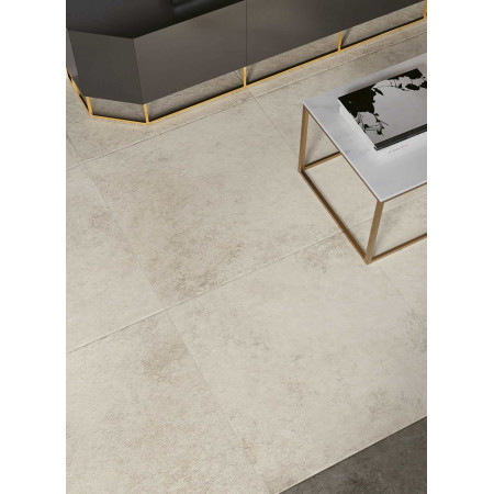 Ступени 620070001408 Drift Light Grey Scal.160 Ang.Sx/Дрифт Лайт Грей Ступ.160 Угл.Лев 33x160