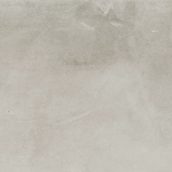 Керамогранит Concepta Parete Light/Концепта Парете светлый SR 60x60