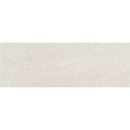 Плитка Andros Grigio Rect 30x90