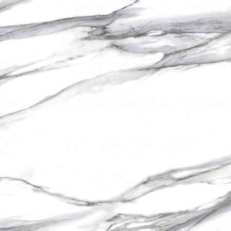 Керамогранит GFU57FSN06L Fusion 570*570*9