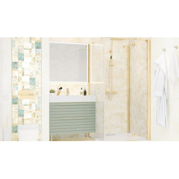 Керамогранит GFU04OSS40L Oasis 600*600*9