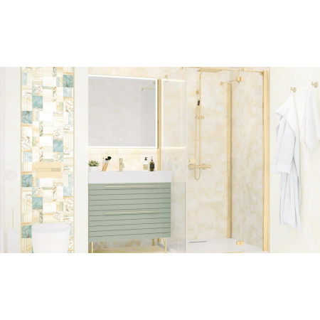 Керамогранит GFU04OSS40L Oasis 600*600*9