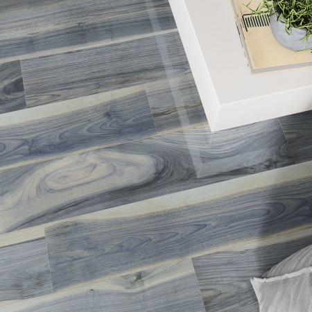 Керамогранит Vancouver Pulido Snow 20*120