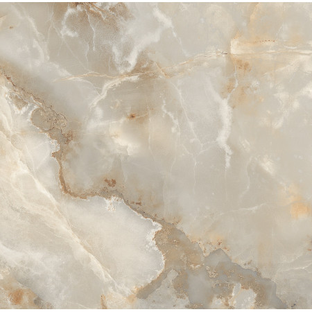 Керамогранит Nestle Beige Matt 60x60