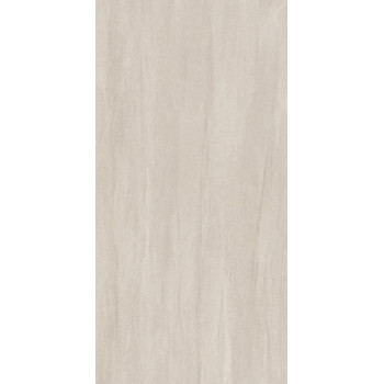 Керамогранит Prospect Ivory 120x240