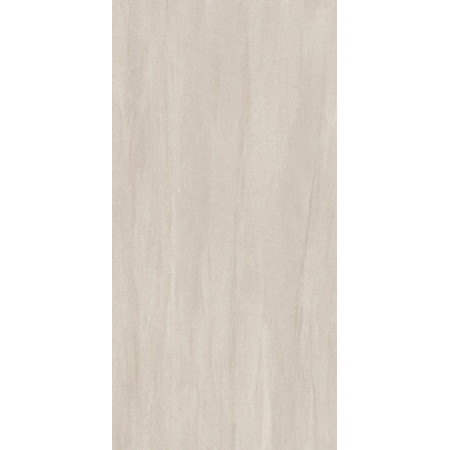 Керамогранит Prospect Ivory 120x240