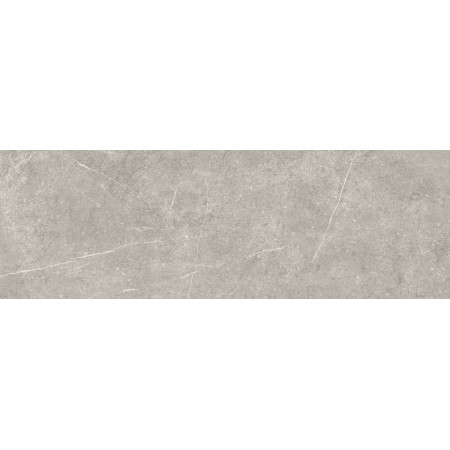 Плитка Shetland Moon Rectificado 33.3х100