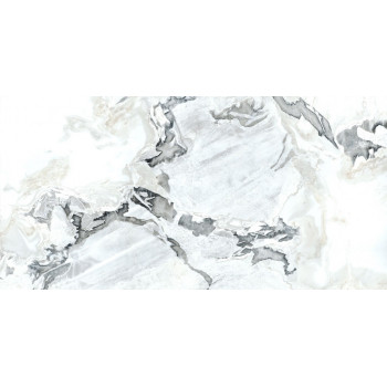 Керамогранит 60120KFA05P Karibib Fantasy 60x120