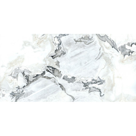 Керамогранит 60120KFA05P Karibib Fantasy 60x120