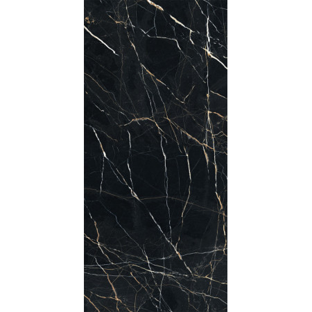 Керамогранит Moonlight Pulido Rect 120x260