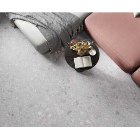 Керамогранит K952739R0001LPET Matrix светло-бежевый 60x60