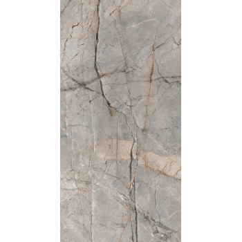 GT120604201MGR Керамогранит Bizarre_GT Сер. 60x120 граниль_ 1\46,08