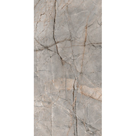 GT120604201MGR Керамогранит Bizarre_GT Сер. 60x120 граниль_ 1\46,08
