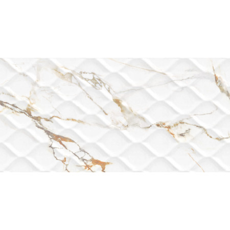 Плитка WT9DET55 Detroit 249*500*8,5