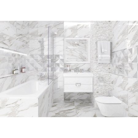 Мозаика Balance 30х30