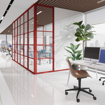 Керамогранит SG072500R Радуга белая обрезной 119.5x320х11