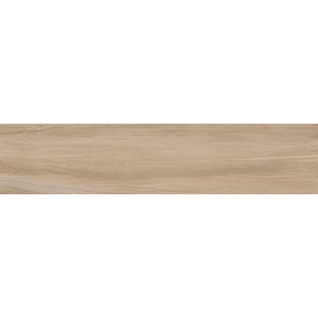 Керамогранит GFA92IRW04R Ironwood 200*900*8