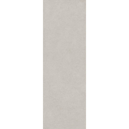 Плитка 14043R Монсеррат серый светлый матовый обрезной 40х120