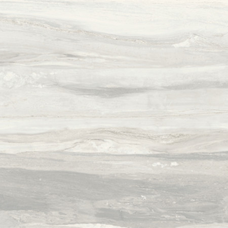 Керамогранит Parsel Perla Pulido 120x120