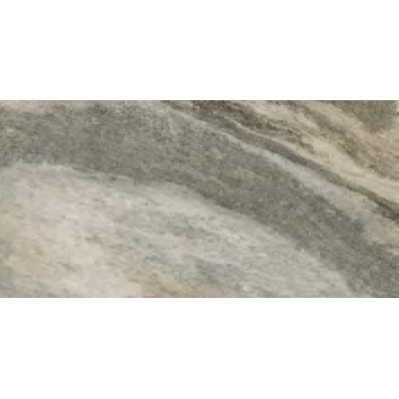 Керамогранит K951850R0001VTEP Quarstone Декоративный Фон 7Рек R10B 60X120