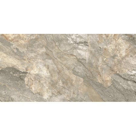 Керамогранит D12062M Slate Brown 120x60