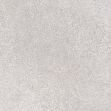 Керамогранит Infinito светло-бежевый 50х50