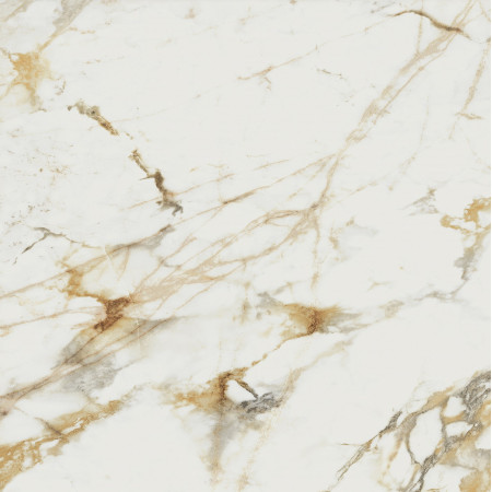 Керамогранит Bellagio Natural Rectificado 60x60