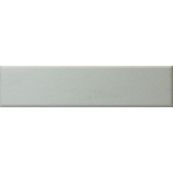 Плитка 26493 Mint 7,5x30