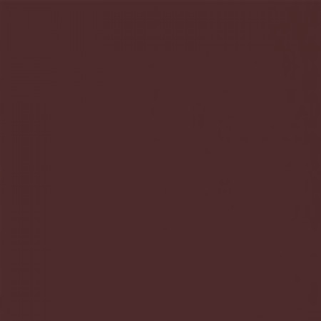 Плитка 600010002300 Metropolis Play Wine 30x30