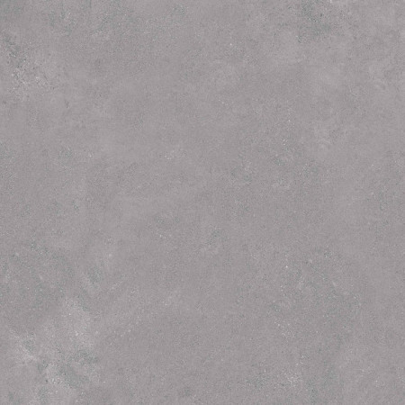 Керамогранит Loft Grey 80x80