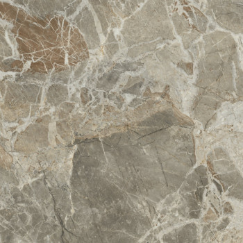 Керамогранит Enna Brown Pulido 120x120