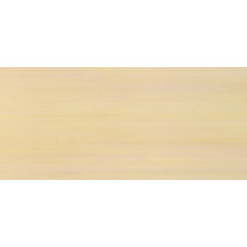 Плитка 7111T Сатари желтый 20*50