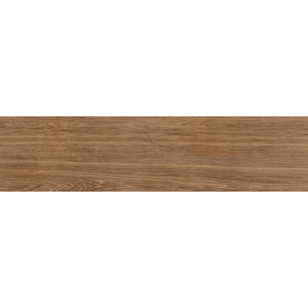 Керамогранит Granite WOOD CLASSIC Soft Natural / Гранит ВУД КЛАССИК Софт Натуральный LMR 120x29,5