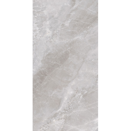 GT120607215PR/30 Керамогранит Accord_GT Серо-беж. 60x120 полир. Slim_ 1\64,8