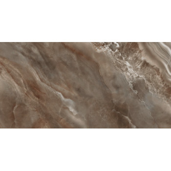 Керамогранит 60120CLU21P Columbia Sand 60x120