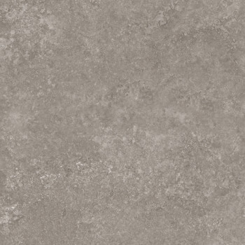 Керамогранит Capri Gris серый 60х60