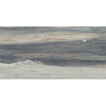 Керамогранит Parsel lndigo Pulido Rectificado 60x120