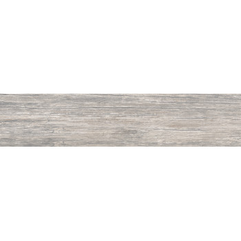 Керамогранит GFA92GRN07R Grinda 200x900x9