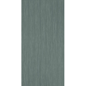 Плитка NB_P0281 Malibu wood 30х60